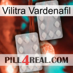 Vilitra Vardenafil 17